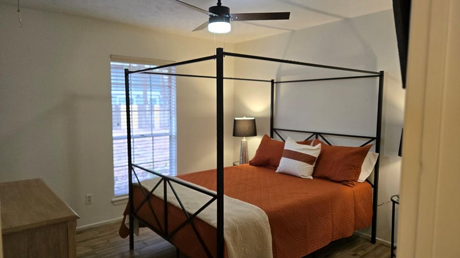 Furnished Finder property 729533_1 photo 12