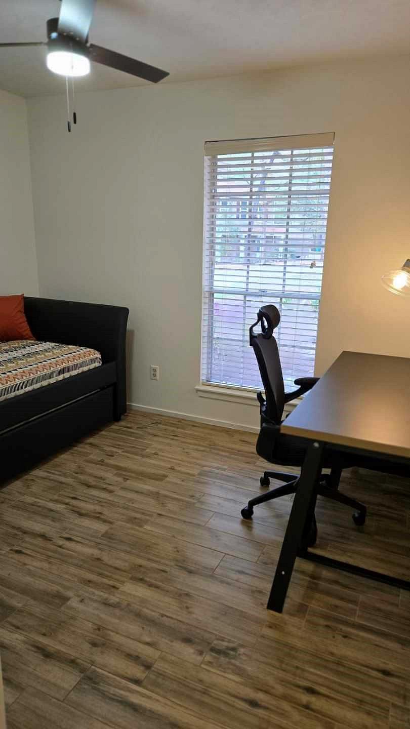 Furnished Finder property 729533_1 photo 13