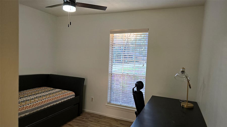 Furnished Finder property 729533_1 photo 14