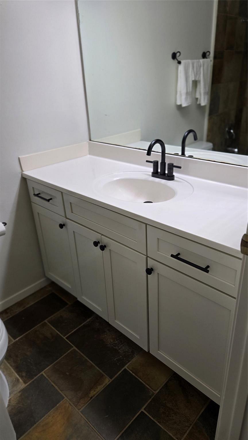 Furnished Finder property 729533_1 photo 15
