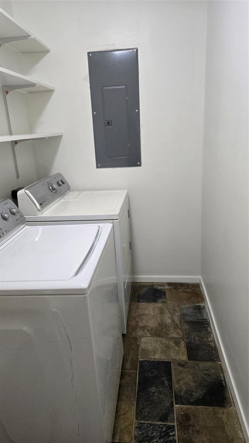 Furnished Finder property 729533_1 photo 17