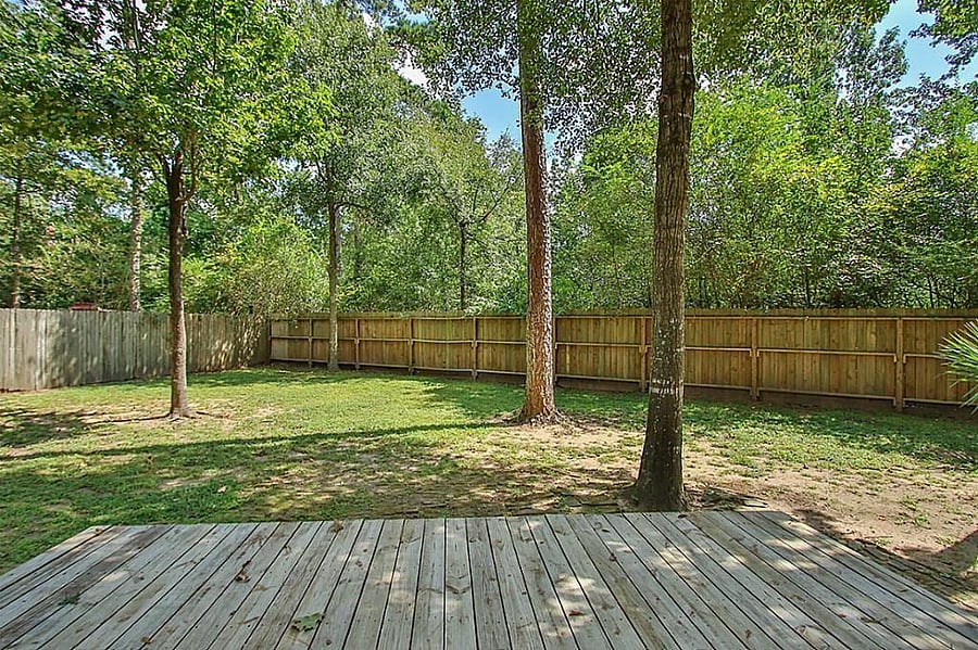 Furnished Finder property 729533_1 photo 19