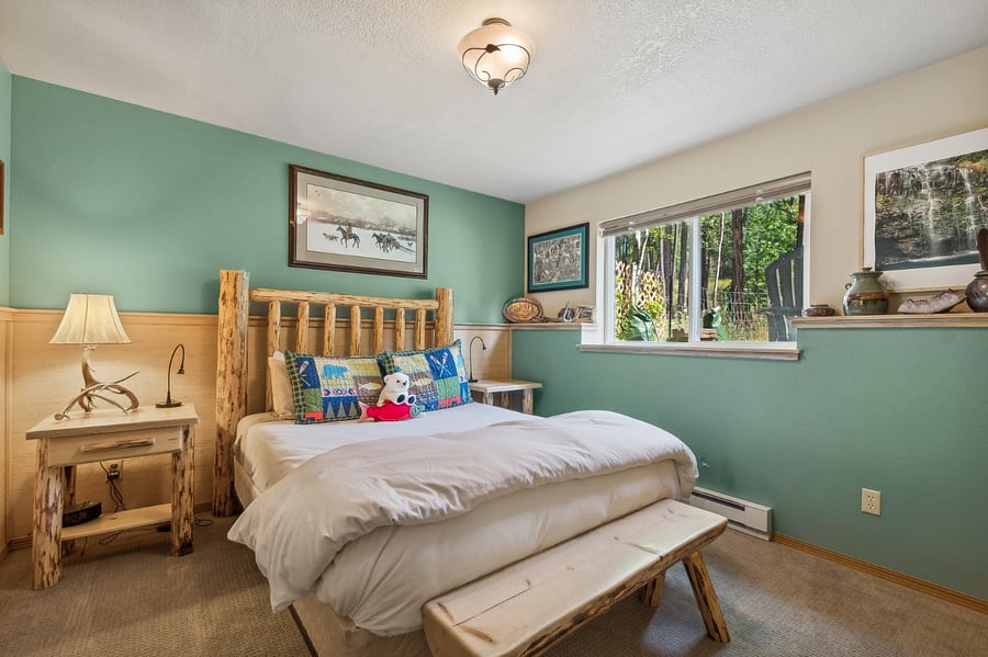 Furnished Finder property 729541_1 photo 11