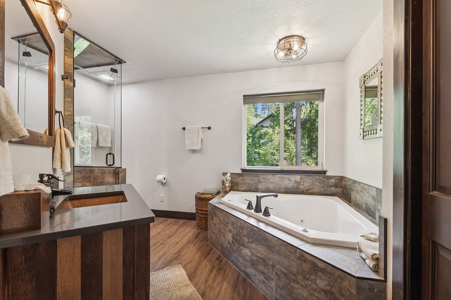 Furnished Finder property 729541_1 photo 9