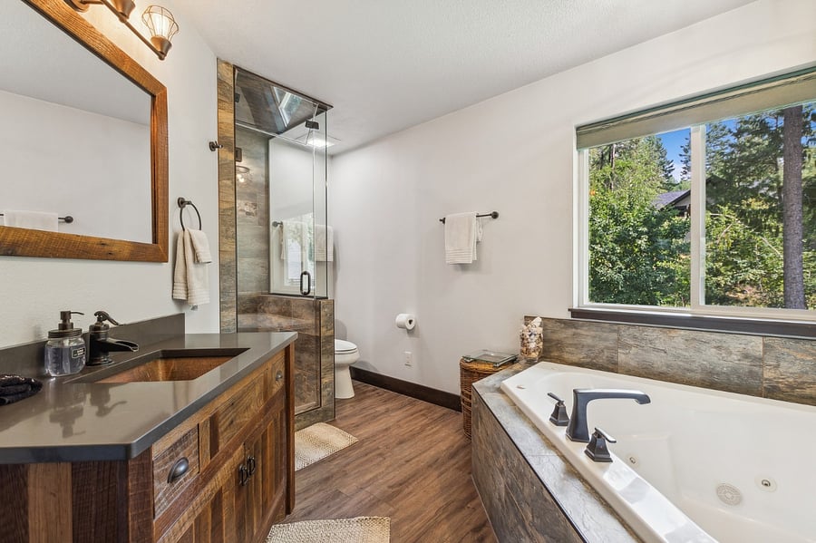 Furnished Finder property 729541_1 photo 8
