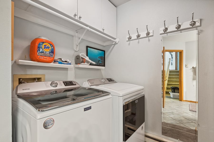 Furnished Finder property 729541_1 photo 15