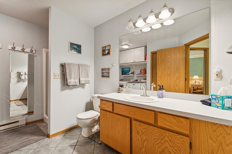 Furnished Finder property 729541_1 photo 14