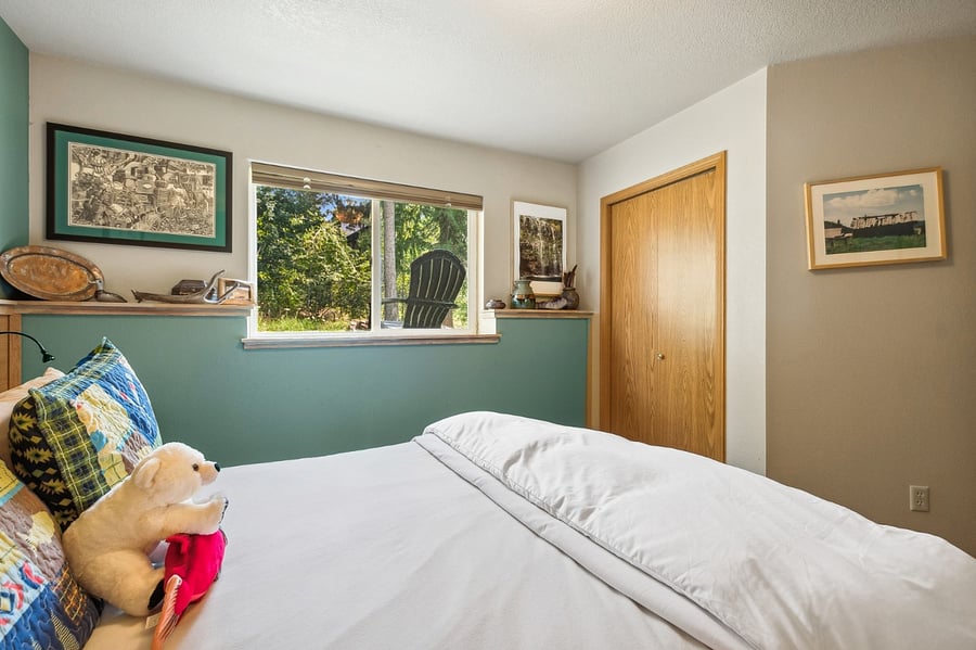 Furnished Finder property 729541_1 photo 12