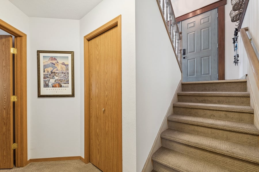 Furnished Finder property 729541_1 photo 23