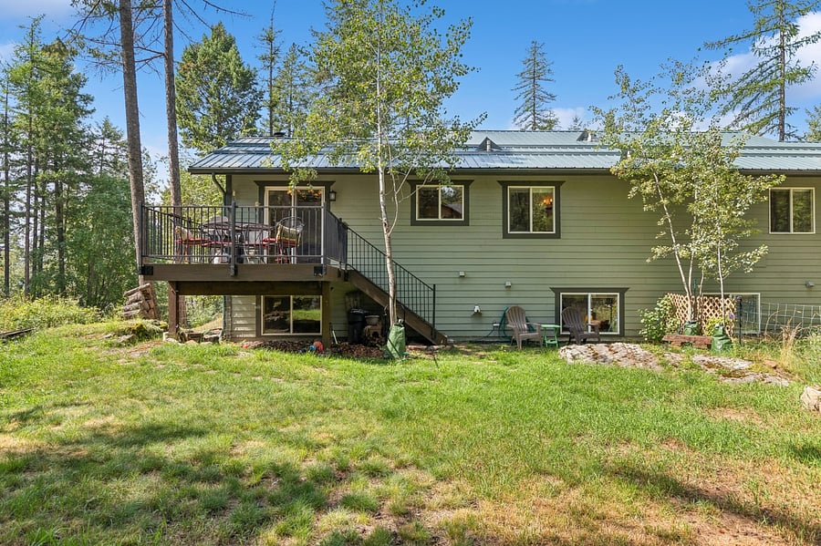 Furnished Finder property 729541_1 photo 31