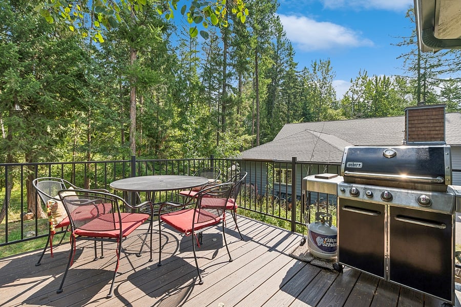 Furnished Finder property 729541_1 photo 29