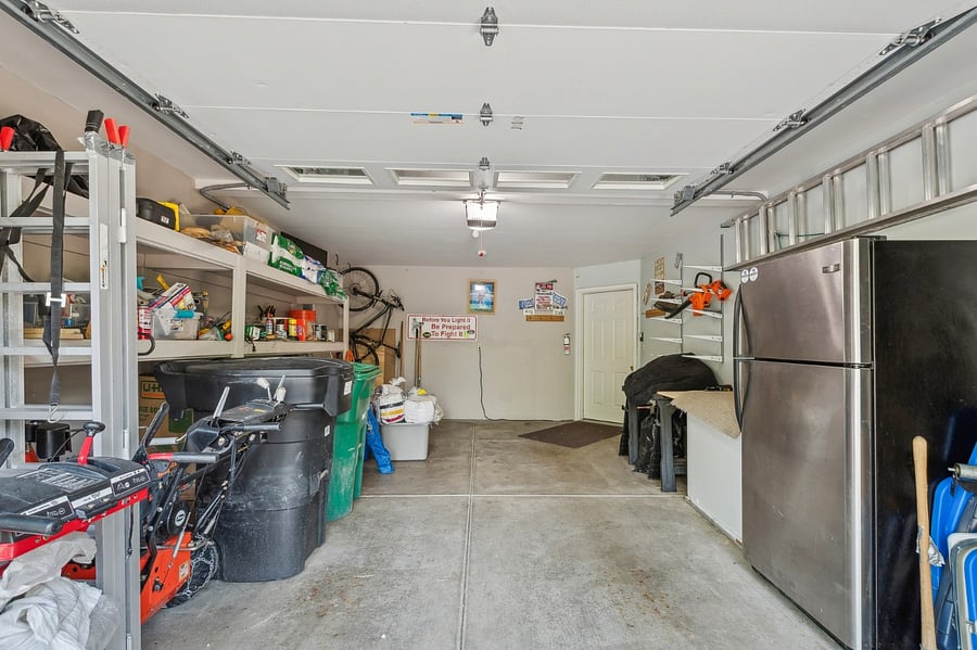 Furnished Finder property 729541_1 photo 25