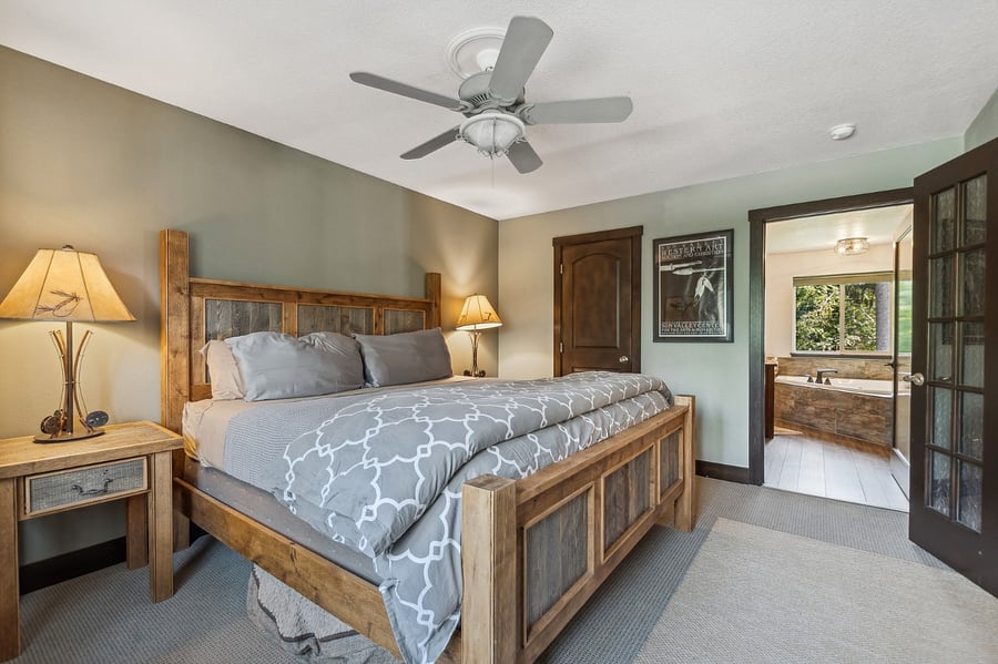 Furnished Finder property 729541_1 photo 6