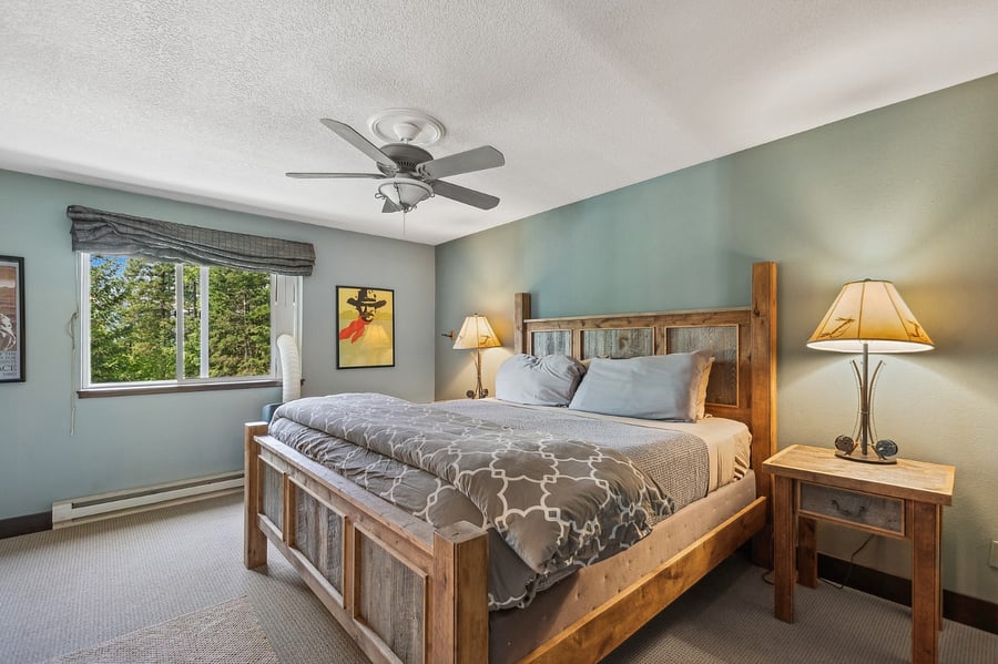 Furnished Finder property 729541_1 photo 7
