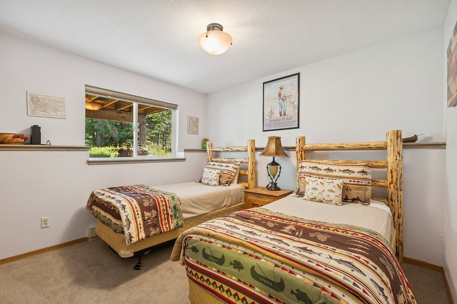 Furnished Finder property 729541_1 photo 13