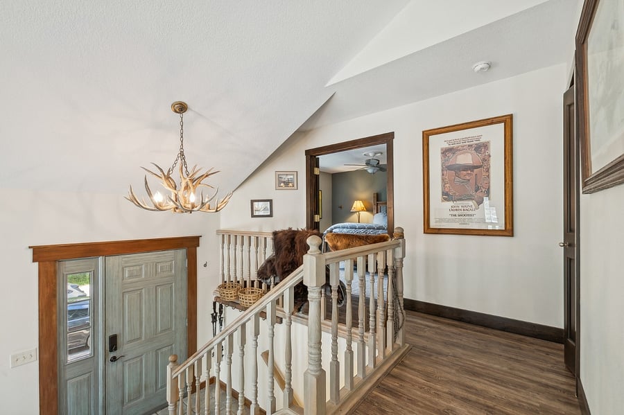 Furnished Finder property 729541_1 photo 16