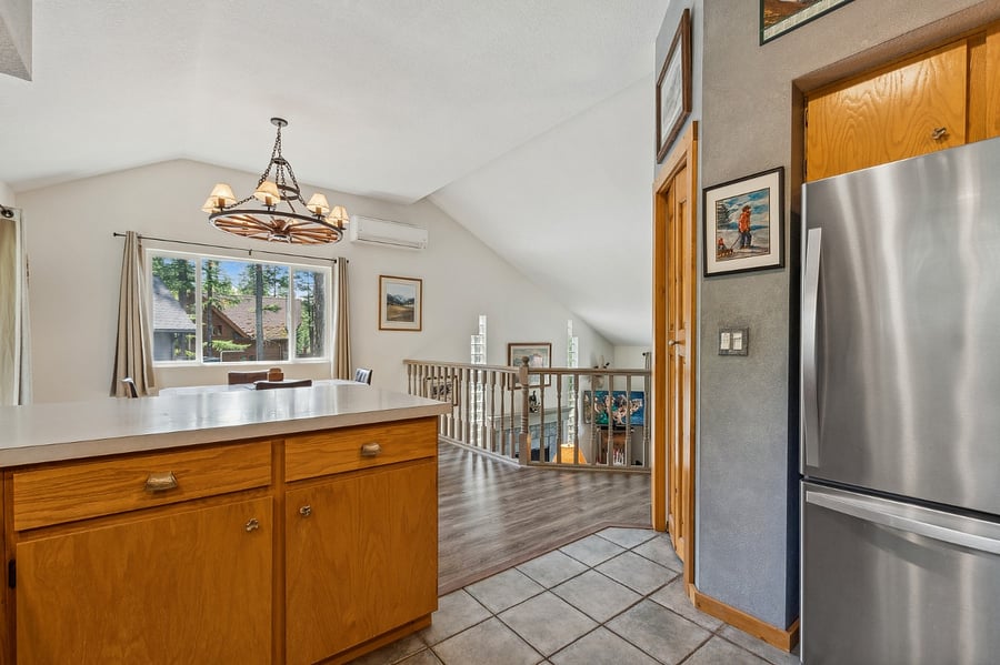 Furnished Finder property 729541_1 photo 17