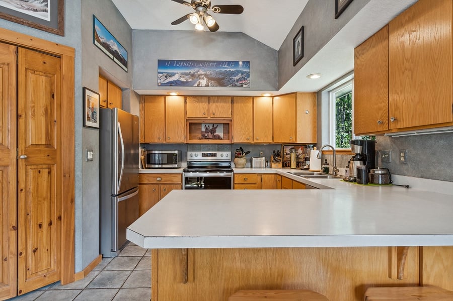Furnished Finder property 729541_1 photo 18