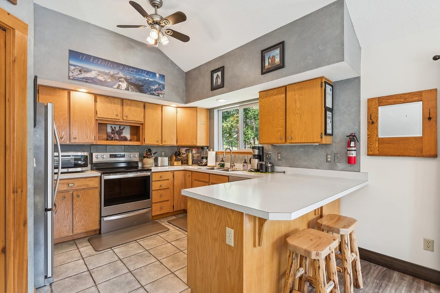Furnished Finder property 729541_1 photo 19