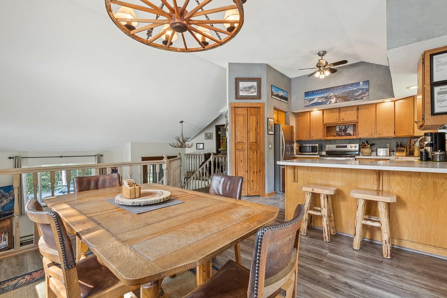 Furnished Finder property 729541_1 photo 20