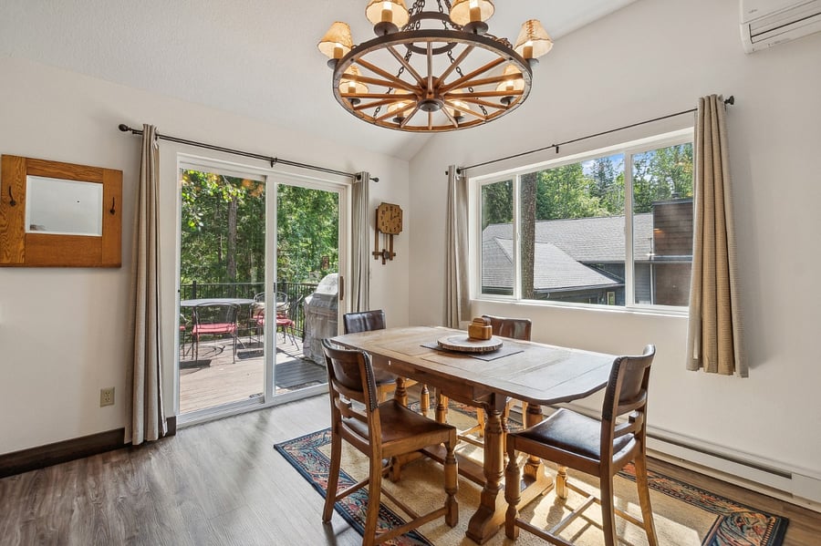 Furnished Finder property 729541_1 photo 22