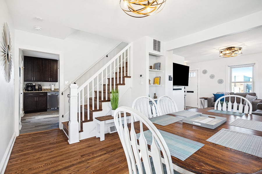 Furnished Finder property 729546_1 photo 4