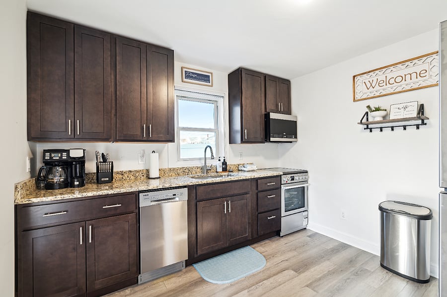 Furnished Finder property 729546_1 photo 8