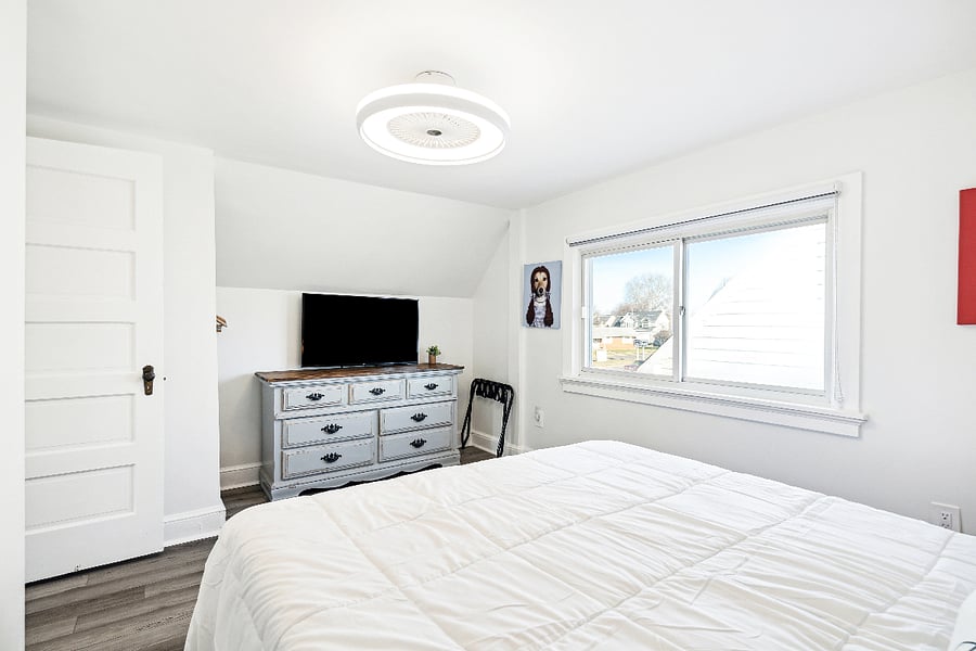 Furnished Finder property 729546_1 photo 16