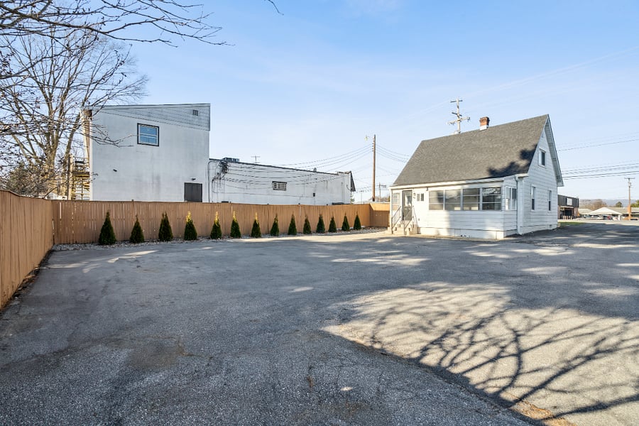 Furnished Finder property 729546_1 photo 20