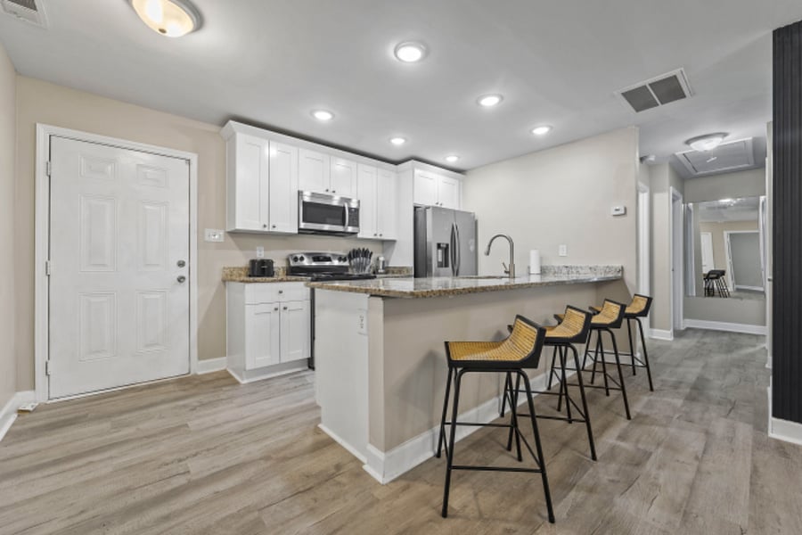 Furnished Finder property 729553_1 photo 6