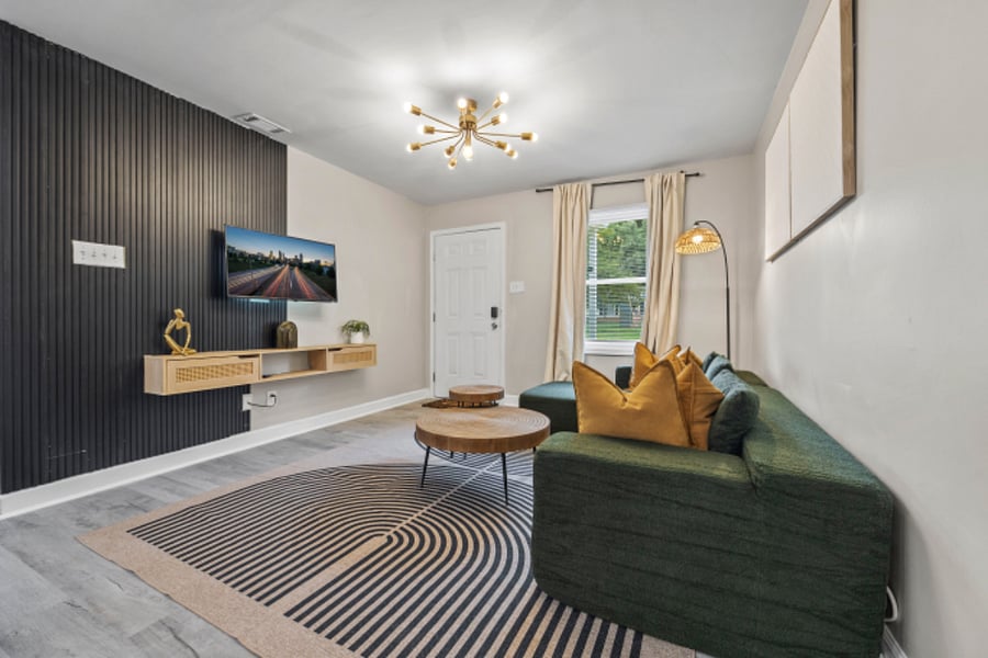 Furnished Finder property 729553_1 photo 7