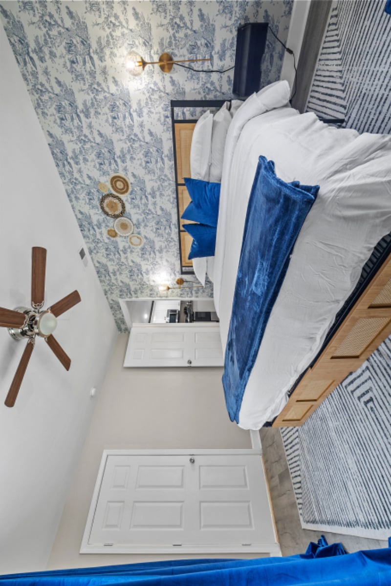 Furnished Finder property 729553_1 photo 9