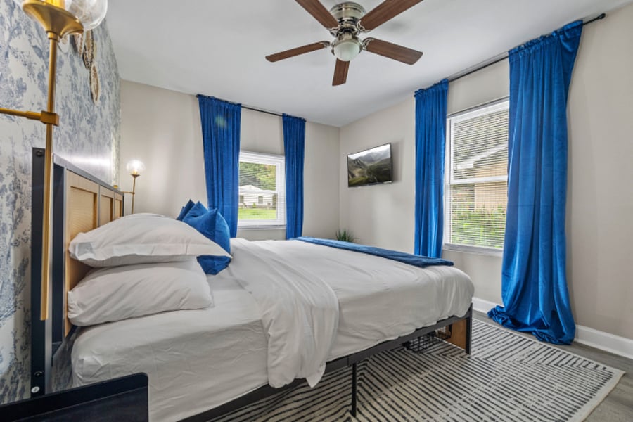 Furnished Finder property 729553_1 photo 10
