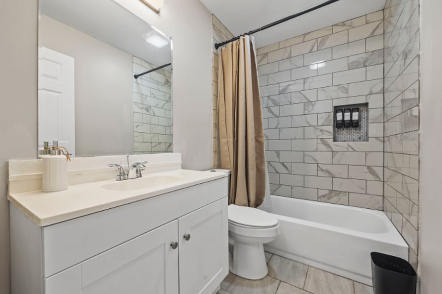 Furnished Finder property 729553_1 photo 11