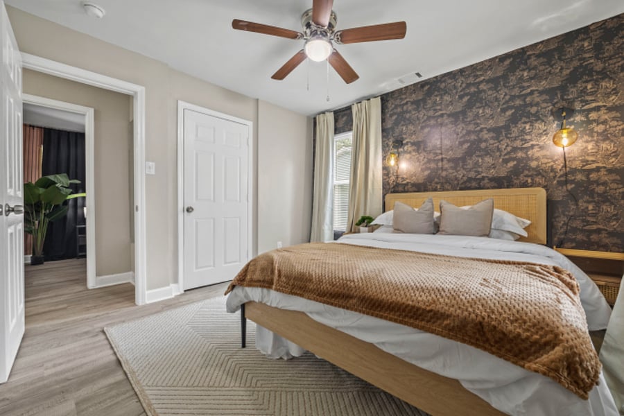 Furnished Finder property 729553_1 photo 12