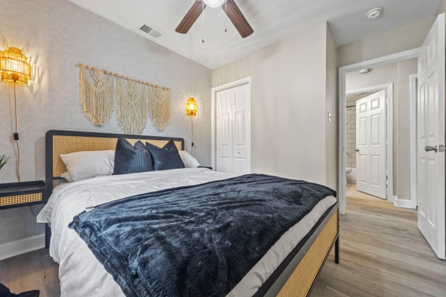 Furnished Finder property 729553_1 photo 13
