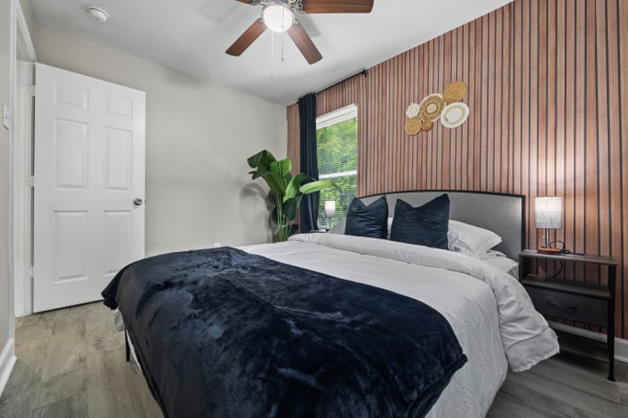 Furnished Finder property 729553_1 photo 15