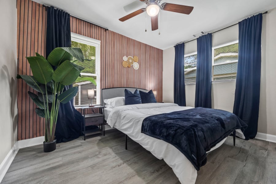 Furnished Finder property 729553_1 photo 17