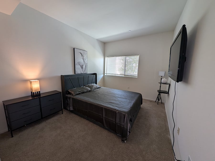 Furnished Finder property 729554_1 photo 1
