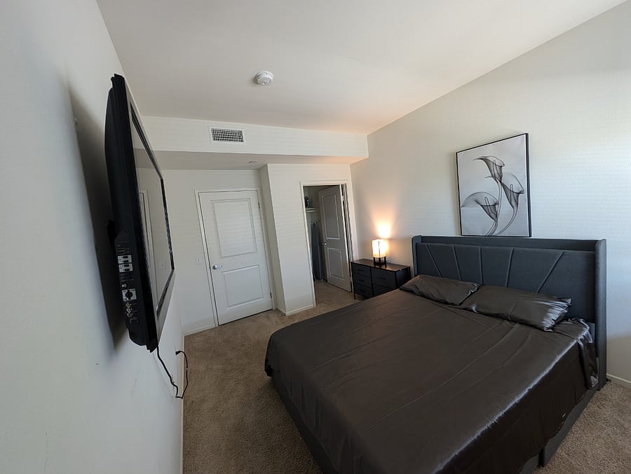 Furnished Finder property 729554_1 photo 2