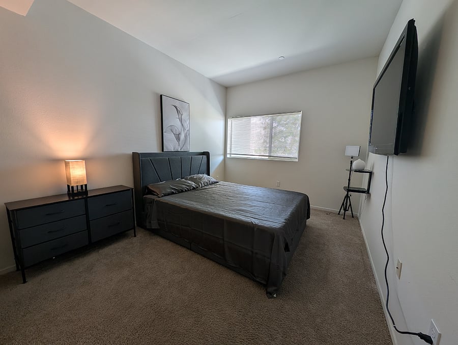 Furnished Finder property 729554_1 photo 3