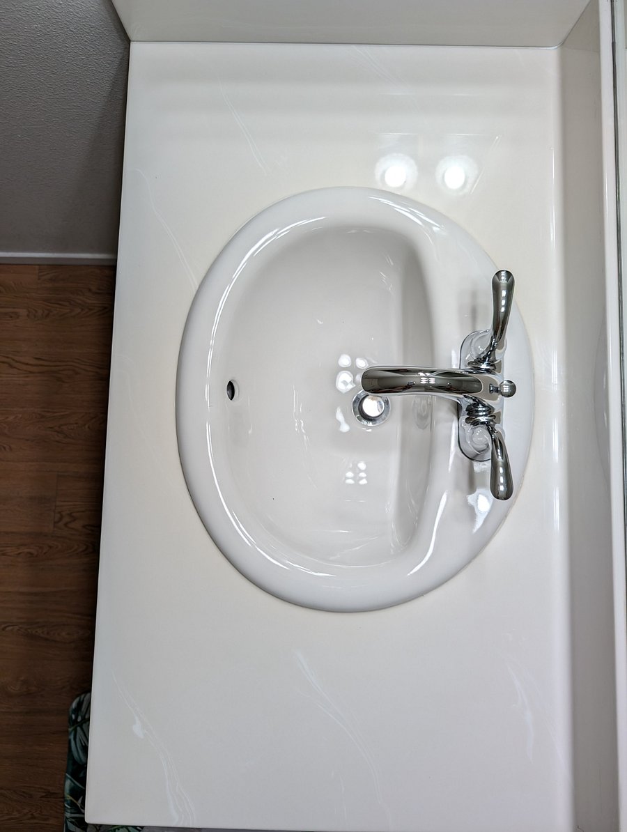 Furnished Finder property 729554_1 photo 6