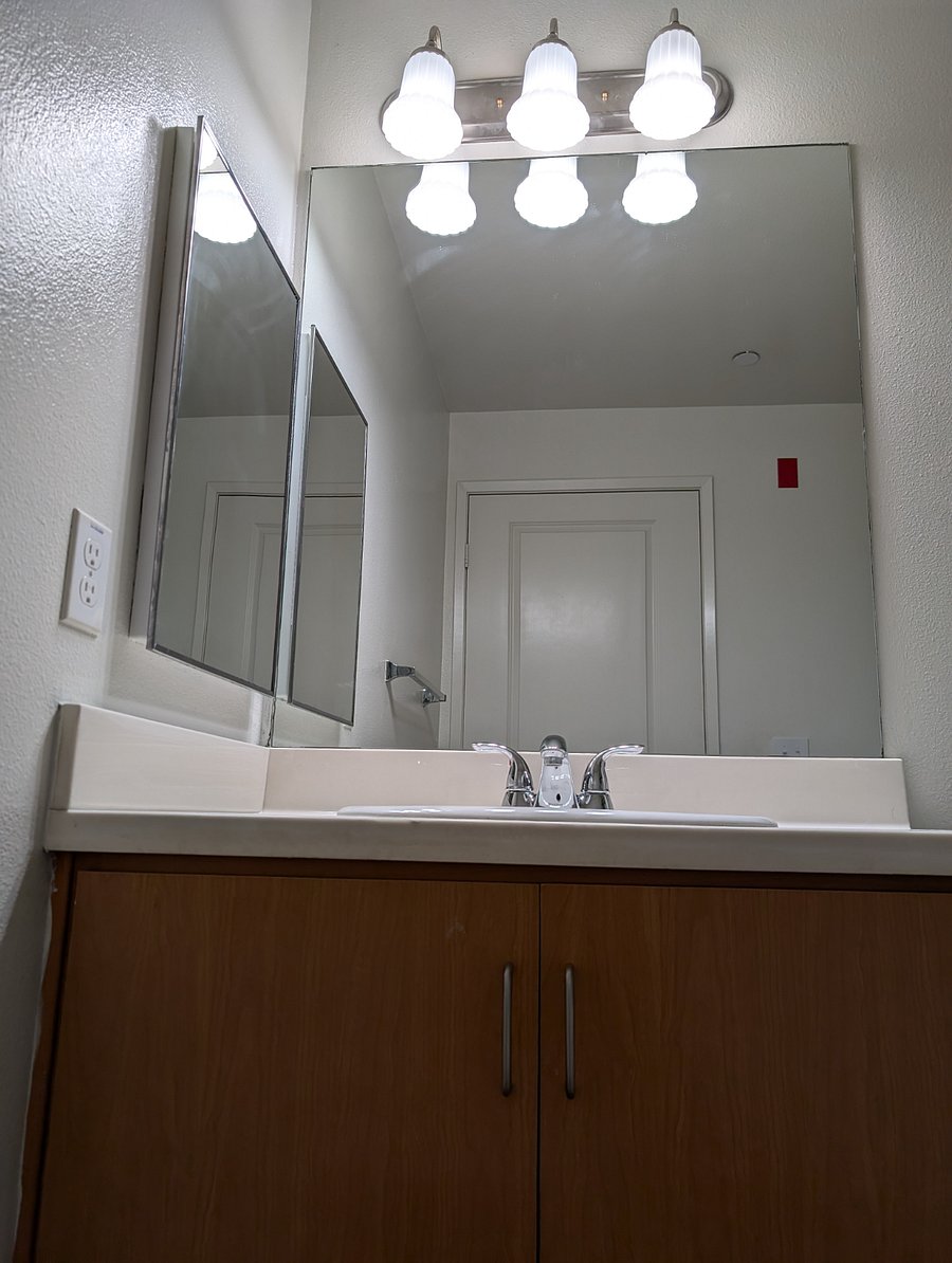 Furnished Finder property 729554_1 photo 7