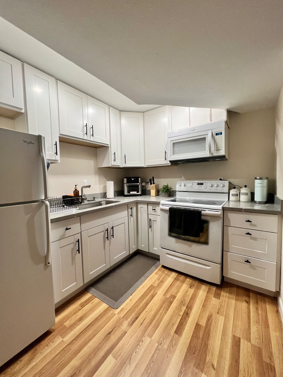 Furnished Finder property 729555_1 photo 4