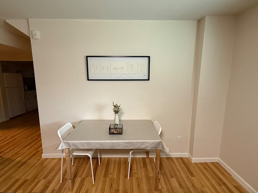 Furnished Finder property 729555_1 photo 3