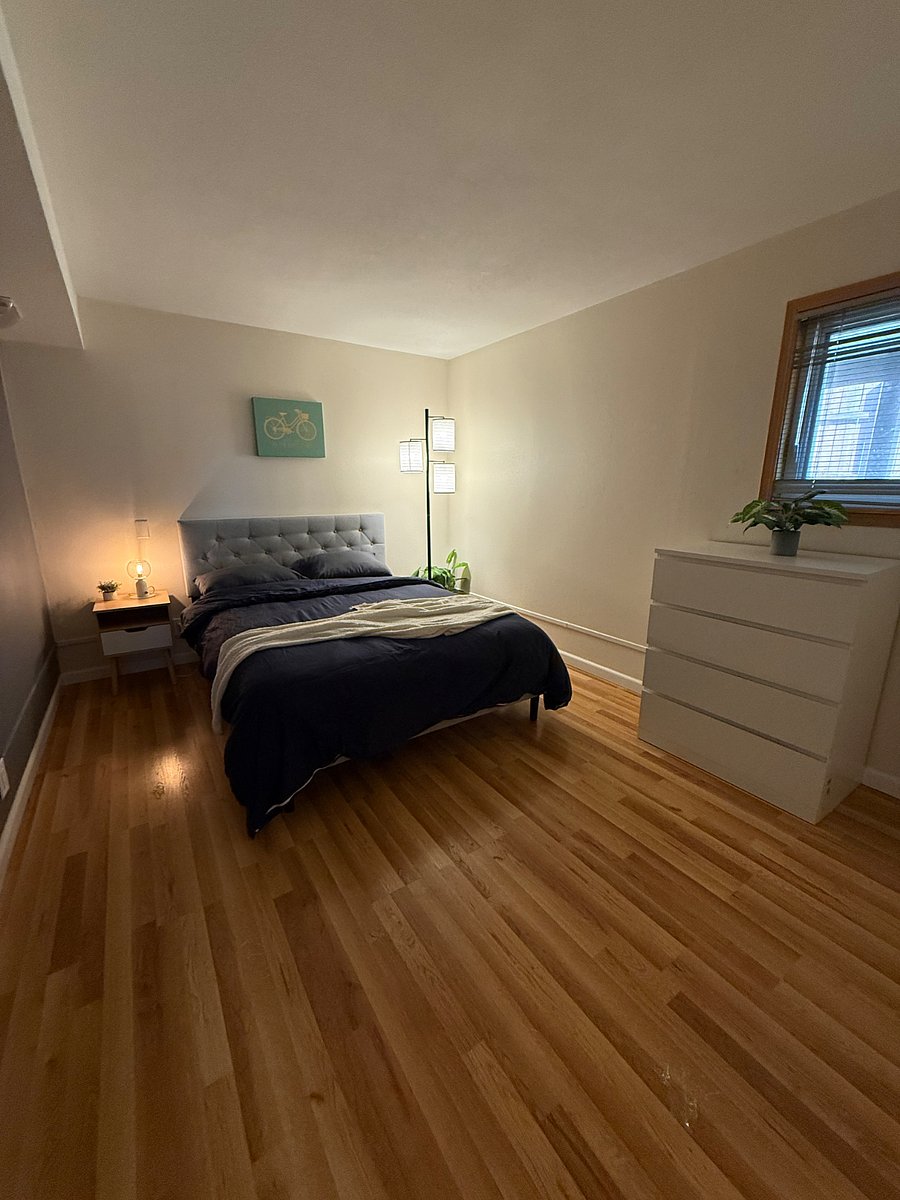 Furnished Finder property 729555_1 photo 9