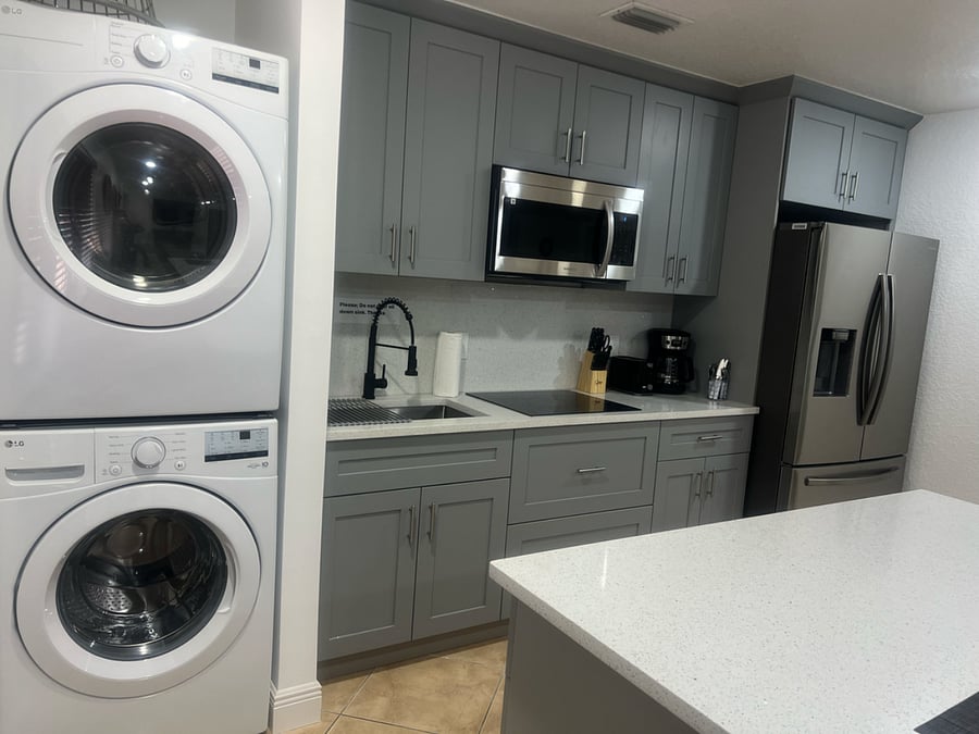 Furnished Finder property 729561_1 photo 3