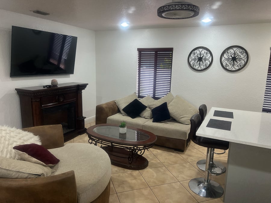 Furnished Finder property 729561_1 photo 4