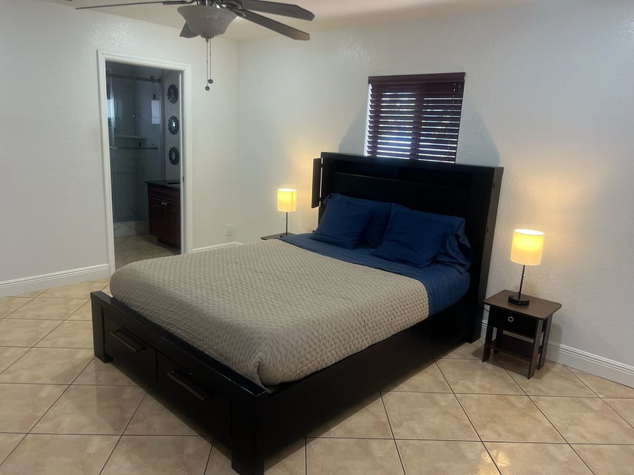 Furnished Finder property 729561_1 photo 5
