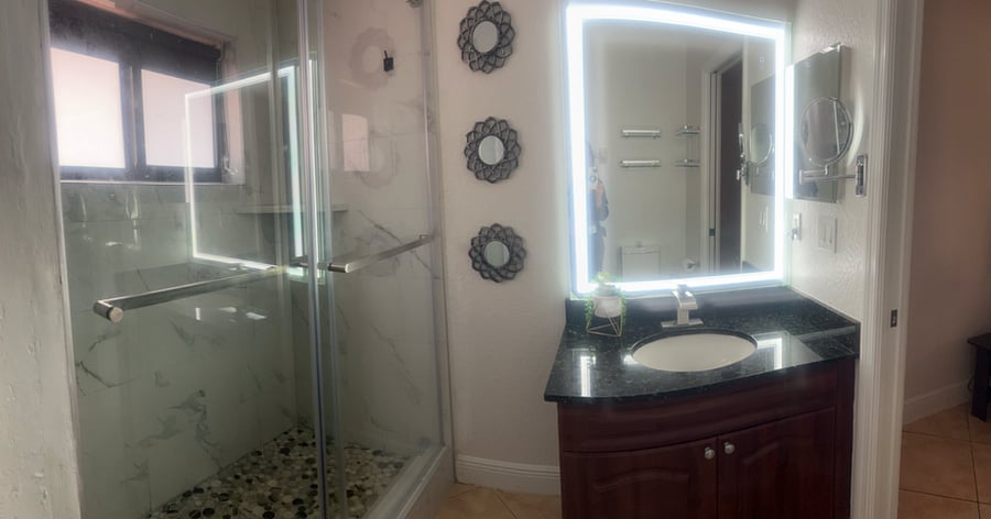 Furnished Finder property 729561_1 photo 8